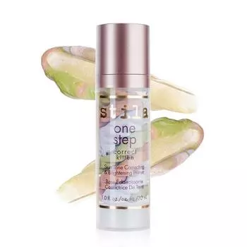 Stila One Step Kitten Универсальный корректор 30 мл, 1 шт.