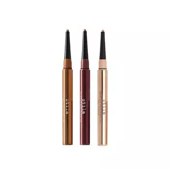 Stila Подводка для графики Stay All Day ArtiStix 8 г SAMBA