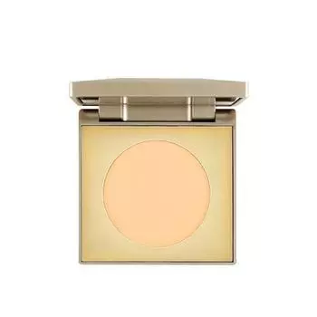 STILA Soft Glow Powder Blusher 3,5 г P000DXSW - 01 Blooming Seoul