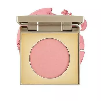 Stila Soft Glow Пудровые Румяна Seoul Seduction