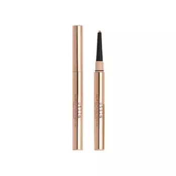 Stila Stay All Day Artistic Graphic Liner 0.2g, ballet, 1 pc.