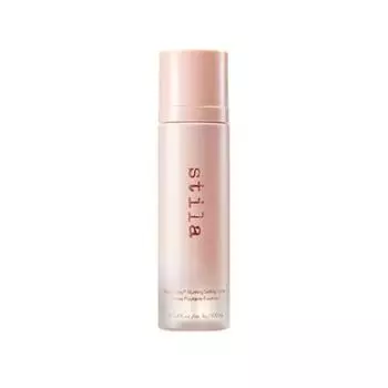 Stila Stay All Day Фиксирующий спрей, 1 шт., 100 мл