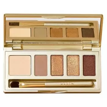 Stila To You Eye Shadow Palette, Han River Sunset, 1 piece