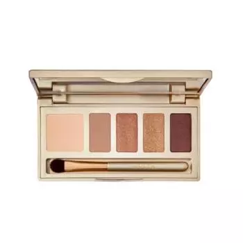 Stila To You I Pearlette Han River Sunset, нет, 1 шт.