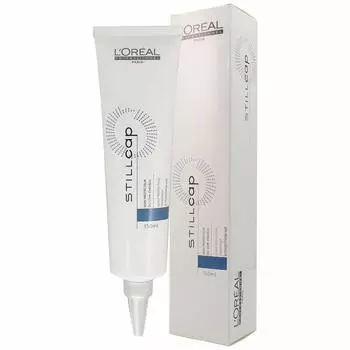 Still Cap Средство для ухода за кожей головы 150 мл L Oreal