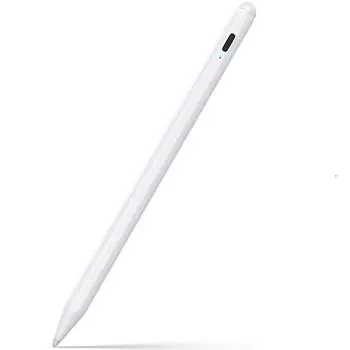 Стилус для Apple iPad 7-го/8-го поколения 2018-2021 годов 11 12.9 Pencil