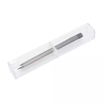 Стилус для ASUS PEN SA301H 4096 Чувствительность к нажатию 2 настраиваемые кнопки Цифровой планшет