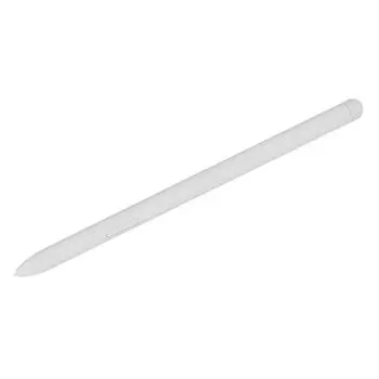 Стилус для планшета Высокочувствительный Высокоточный стилус с 5 наконечниками для Tab S9 S9FE S9 Plus S9 белый