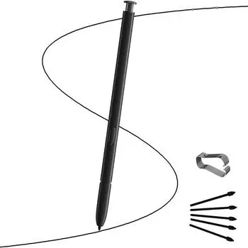 Стилус S Pen для Samsung Galaxy S23 Ultra 5G