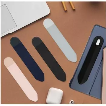 Стилус Стилус Чехол для ручки Чехол для планшета Карандаш Чехол для ручки темно-синий