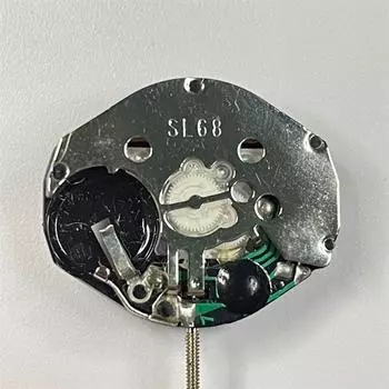 Стимпанк Старинные Часы Механизм Части Шестерни Зубцы Колеса Ассорти Искусство Сделай Сам