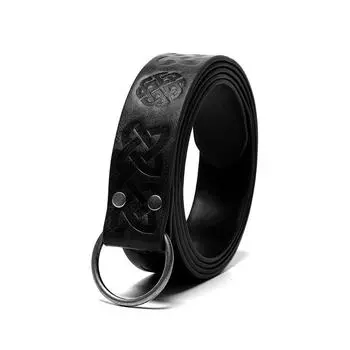 Стимпанк Женская Наплечная Сумка через Плечо Креативная Мини-Сумка для Мелочи в Виде Совы