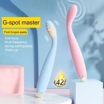 Стимуляция Легкое Увеличение Кульминации