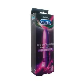 Стимулятор Durex Play Pure Fantasy Intime