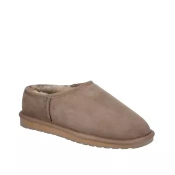 StingerPico Mushroom см [Emu Australia] Слипоны женские 25.0