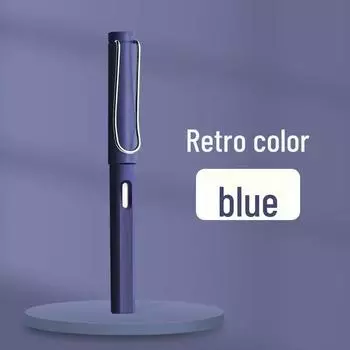 Стираемые цветные карандаши 12 цветов для детей - Не требуют заточки, Вечные цветные грифели для рисования студентов HB