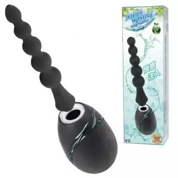 Стиральная машина Ainas ТИП C