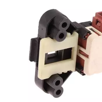 Стиральная машина электронный замок задержки двери Zv-446 T2805310400 подходит для Beko Tcl стиральная машина блокировка переключатель сборки