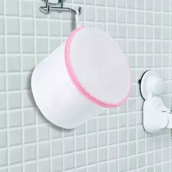 Стиральная машина, бюстгальтер, чулочно-носочные изделия, рубашка, носки, экономия нижнего белья, сетчатый мешок для стирки