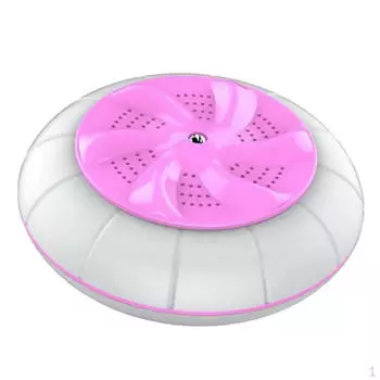 Стиральная машина для общежития