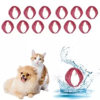 Стиральная машина для удаления шерсти домашних животных, многоразовые шарики для мытья против шерсти домашних животных, стиральная машина для мытья шариков для удаления шерсти домашних животных для удаления ворса с шерсти домашних животных One Size светло