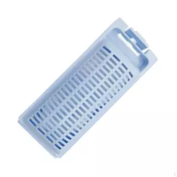 Стиральная машина, фильтр для сбора ворса, удобный плавающий уловитель, сетка для мойки B Filter