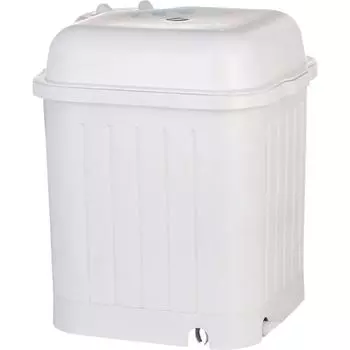 Стиральная машина Ренова WS-35e