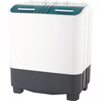 Стиральная машина Ренова WS-401