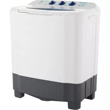 Стиральная машина Ренова WS-501