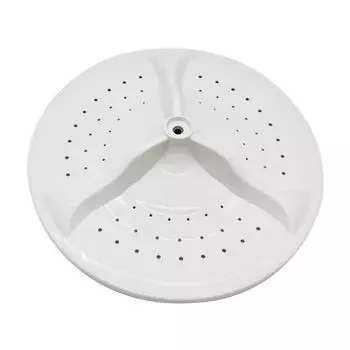 Стиральная машина Стиральная машина Запасная часть для стиральной машины Бытовая электротехника Аксессуары для