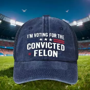 Стираная бейсболка, кепка дальнобойщика, дышащая сетчатая бейсболка, хлопковая потертая кепка, винтажная кепка с козырьком для занятий спортом на открытом воздухе