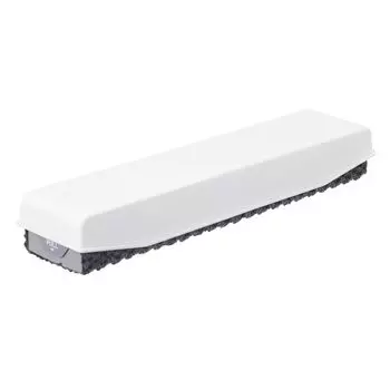 Стирательная резинка для белой доски KOKUYO Microfit Body размер L RA-51