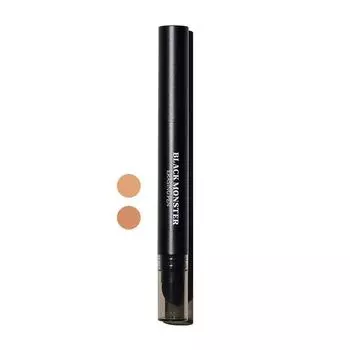 Стирающая ручка Black Monster