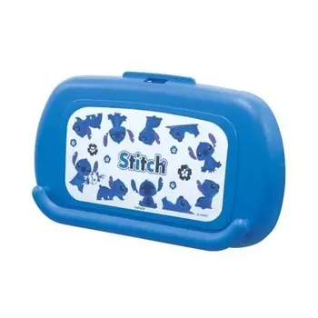 stitch rear tray ls-30