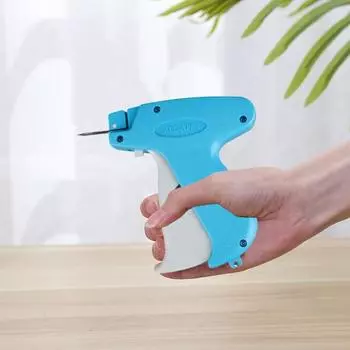 Stitchy Quick Clothing Fixer Ручная швейная машина Разъем для одежды Инструмент для маркировки для путешествий Аварийный ремонт Fix