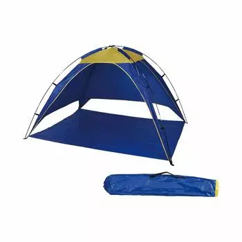 STK Collection Sun Shelter Beach Tent STK1104