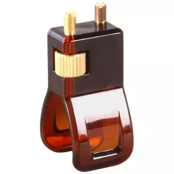 STOBOK Erhu Tuner Adjuster, Tuning Tool, Fine Tuner, Musical Instrument Accessory