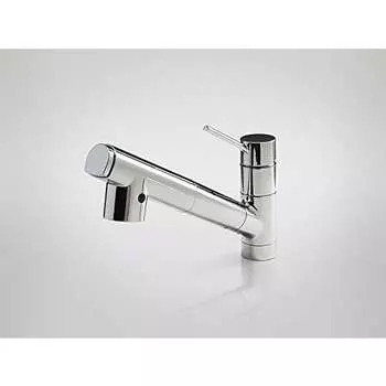 [Stock] Panasonic Panasonic [TKCK40KX0837] Магазин запчастей для головок водоотвода