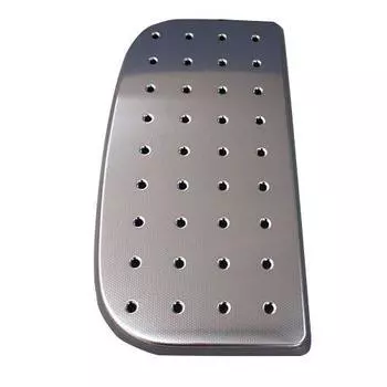 [Stock] SUNWAVE [NMT-2] Дренажная пластина