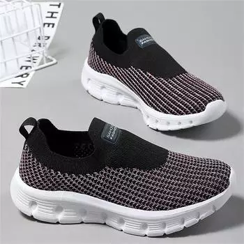 Stockings Plataform Men s White Sneakers Shoes Vulcanize Shoes Man China Knows Low Prices Sports Aestthic Sports-leisure 35