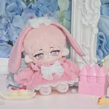 Стоимость эпиляции без атрибутов