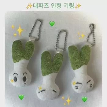 Стоимость брелока Daepaz