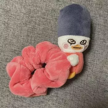 Стоимость черепахового хруста