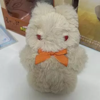 Стоимость куклы My Hero Academia Hiroaka Nahia Bakugo Yang Gang Cat