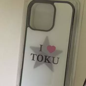 Стоимость неофициального чехла для телефона Ncitywish