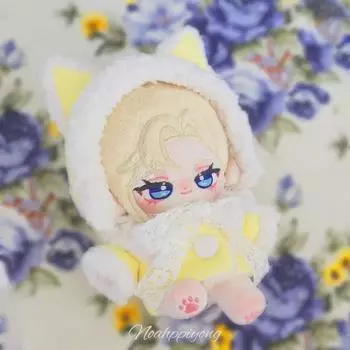 Стоимость Plave Noah