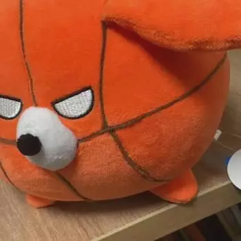 Стоимость соблюдения времени вывоза мусора