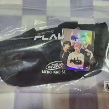 Стоимость сумки Plave Lightstick