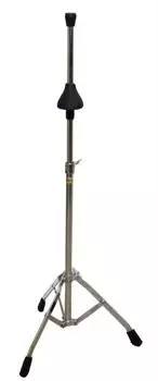 Стойка AIDA для тромбона 9116