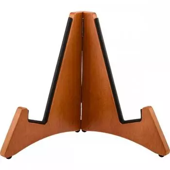 Стойка для электрогитары Fender Timberframe™, натуральная